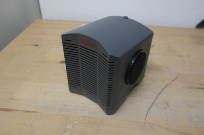 HOFFMAN H20MITTER THERM ELECTRIC DEHUMIDIFIER 24VDC 4.5 AMPS MAX BY NVENT