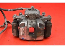 HYUNDAI TUCSON NX4E, NX4A Bremssattel vorne rechts 58130R2100 2024 32412739