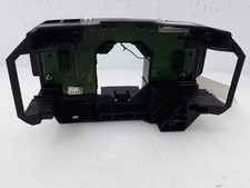 GX7313N064FA ELEKTRONISCHES MODUL / GX7313N064FA / 1530014 FÜR JAGUAR XF II X26