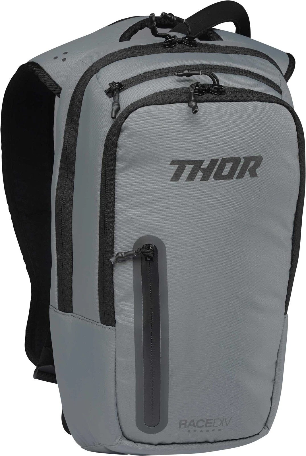 Thor Hydrant Hydration Pack - Thumbnail 4