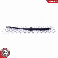 Esen SKV Bremsschlauch 35SKV193 FüR Audi A6 C6 4F2 Avant 4F5 Allroad 4FH TDI FSI
