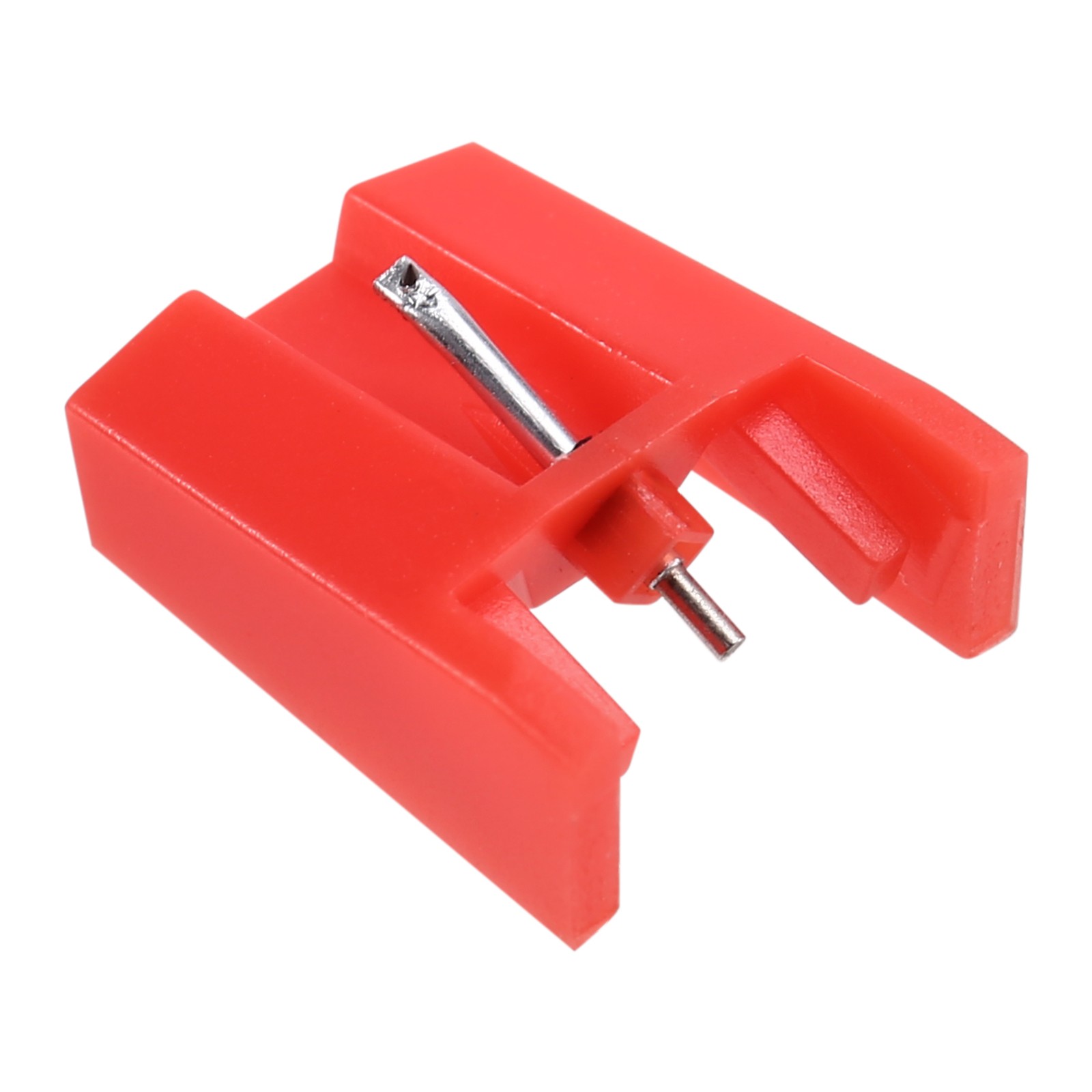 High-Quality Turntable Stylus Needle for ST09D NP4 ICT04RS ITTUSB ICT04 LP Vinyl Record Players-image