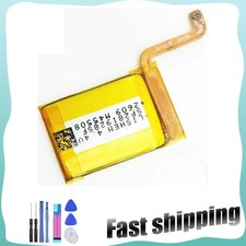 Battery SP281928SF For Fitbit Versa 2 Smart Sports Watch Battery SP281928SF