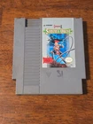 Vintage Original Nintendo NES Castlevania 2: Simon's Quest Video Game - Tested