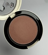 MAC Satin Powder Blush in PRIM AND PROPER 0.2...