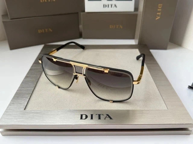 DITA Sunglasses products for sale | eBay