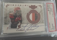 Panini Gears Up for Black Friday 16