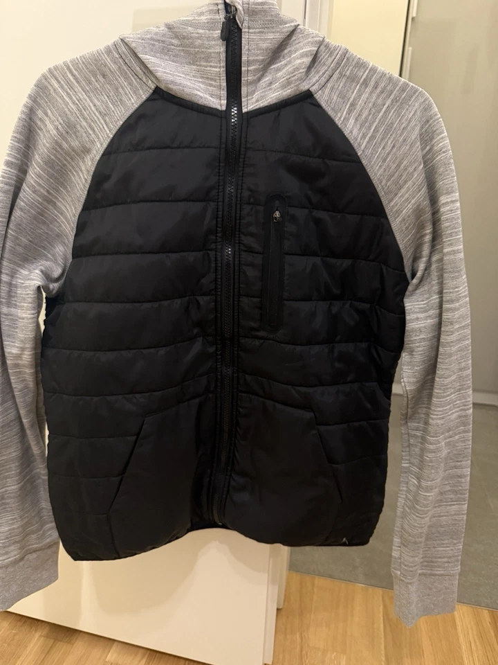 Damen Jacke Übergangsjacke von Kyodan Größe M Neu - Bild 2 von 4