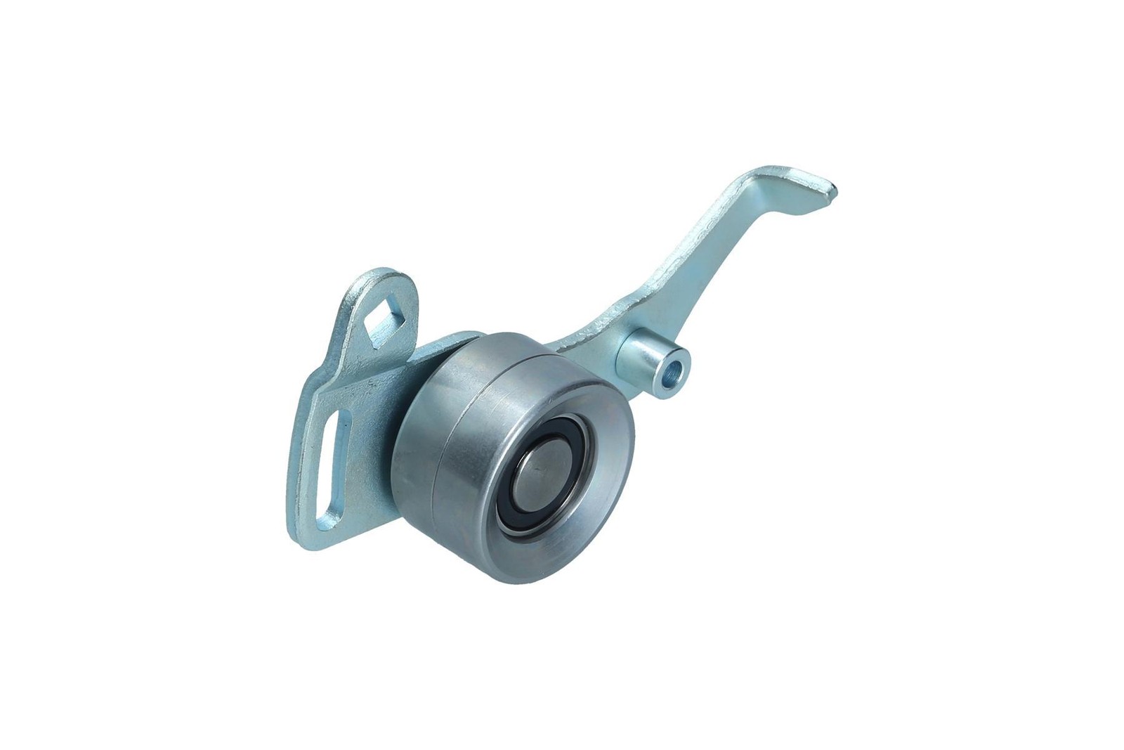 Fits KAMOKA R0534 TIMING BELT TENSIONER ROLLER (METAL) CITROËN BERLINGO 96'-11'
