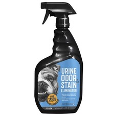 Arkwright Tough Stuff Urine Odor  Stain 1 Fl Oz Pack of 1 , Clear