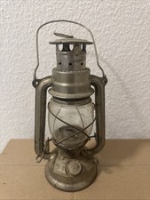 Öl Lampe Glas Abdeckung Kerosin Lampe Glas Ersatz Glas Kamin