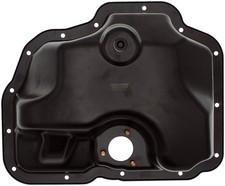 Dorman Engine Oil Pan for Touareg, Q7 266-030