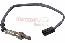 Sonde lambda Daewoo KALOS