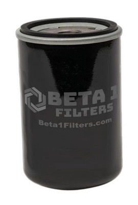 Beta 1 Filters Hydraulic Filter compatible with COMPAIR 05500574 (4-PACK)