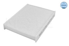 Filtre d'habitacle Ford P 100