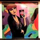 (SEALED) PRINCE & THE REVOLUTION "RASPBERRY BERET" (RARE-NEW-1985-VINYL-GEM)