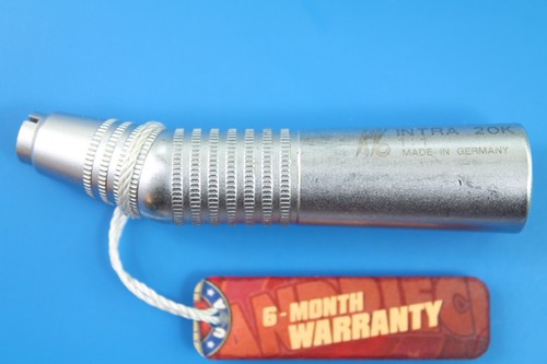 KAVO Intra 20K 1:1 Contra Angle Attachment - HANDPIECE USA