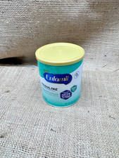 Enfamil Reguline Powder Infant Formula, 12.4 oz for 0-12 Months - Exp: 9/26 New