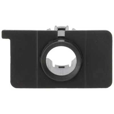 Right Rear Radar Sensor Bracket 2018-2021 Chevrolet Traverse LT RS 2.0L 23165919