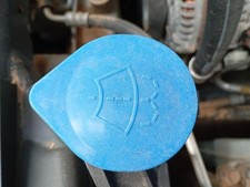 wischwasserbehälter MAZDA CX-3 DK 2.0 SKYACTIV-G DK5W DK6W recrp2646775