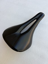 Specialized S-WORKS Power Carbon Rail Road Sa...