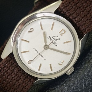 Vintagewatch90 | eBay Stores