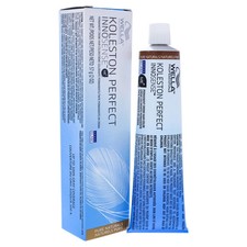 Wella Koleston Perfect INNOSENSE Hair Color 2 oz - CHOOSE YOUR COLOR