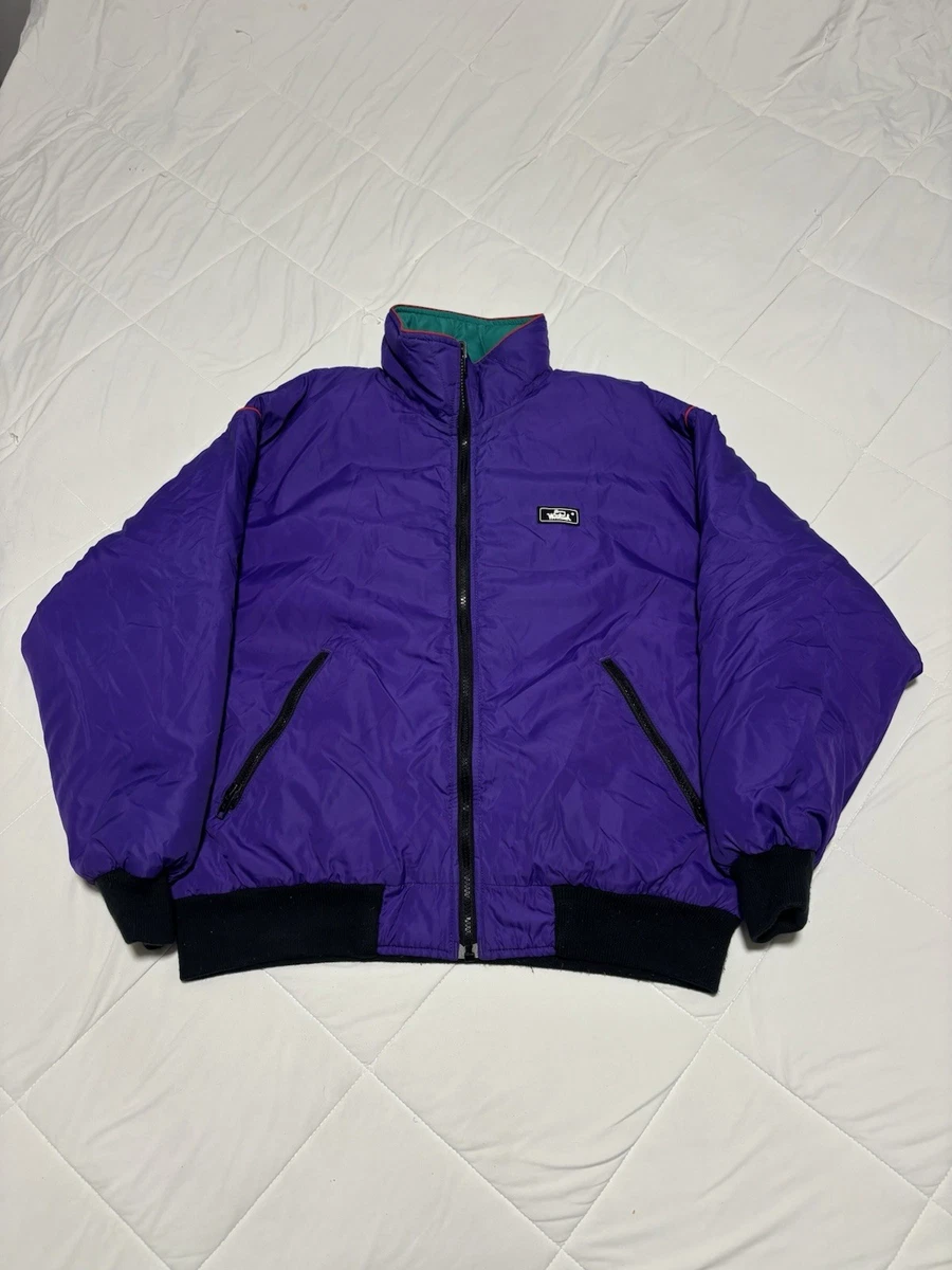 Woolrich Puffer Jacket Solid Coats, Jackets & Vests for Women for