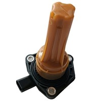 ÖLstandsensor FüR Audi A3 Seat Ibiza Leon Skoda Vw Golf Passat Polo 1.5 2.0