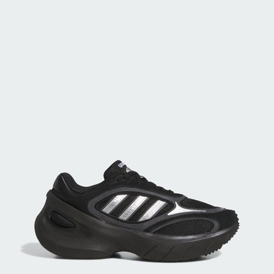 adidas men ADIZERO GOUKANA SHOES