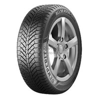 Reifen 215/50R17 95W Semperit Allseason Grip 3PMSF XL Ganzjahresreifen Id 83436
