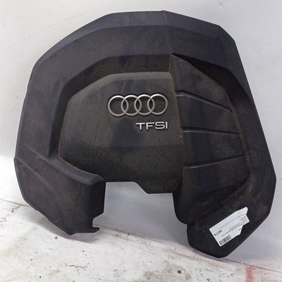 Motorabdeckung Audi 1.4 A4 TFSI MK5 B9 04E103925E Bj 2015-2019