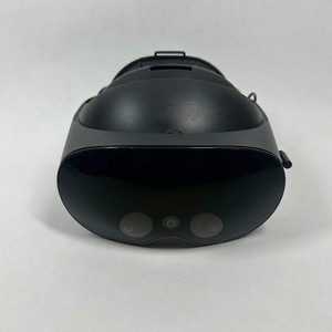 Quest Pro Headset | eBay