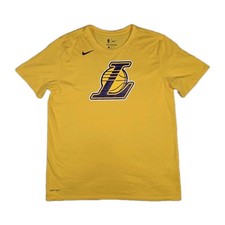 Los Angeles Lakers Collecting and Fan Guide 13