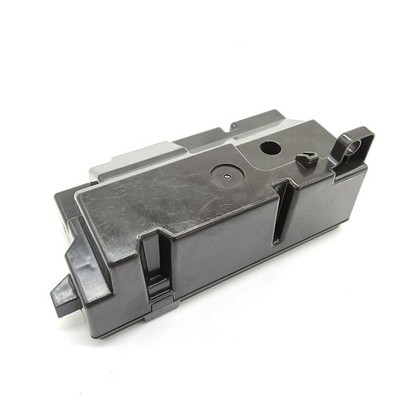 Netzteil K30353 Fits For Canon TS3150 TS305 TR4551 MG2955 IP2855 MG2450 TS205