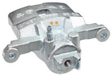 A.B.S. Bremssattel 720102 für GC IMPREZA Station Wagon GF Turbo AWD GC8 GF8