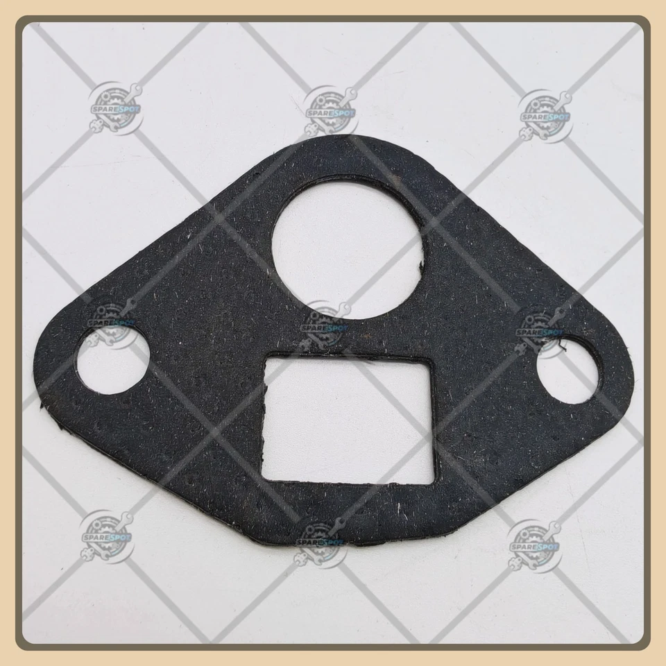 Válvula OEM EGR Odyssey 18011-RCA-A00 para Honda Acura Accord Pilot Ridgeline TL CL Foto 4 de 4