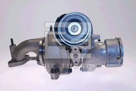 Turbolader REMAN für JEEP COMPASS (MK49) 756062-0001, 756062-0002
