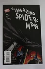 The Amazing Spider-Man #578 (2009) VFNM