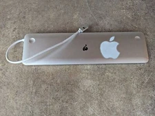 IOGEAR GUD3C02 USB-C ULTRA-SLIM DUAL DISPLAY DOCKING STATION W POWER DELIVE V2-3