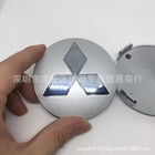 Photo 5/8