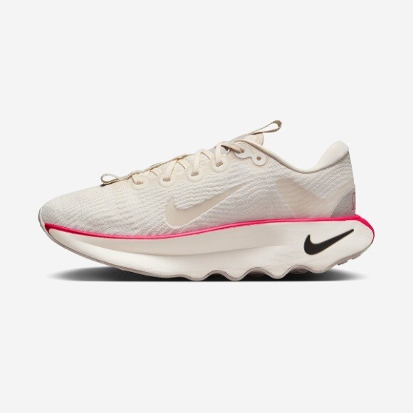 Nike Motiva - Pale Ivory / DV1238-104 / Womens Shoes Expedited