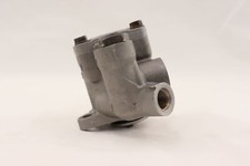 Used TRW Power Steering Pump 14-17245-1B01