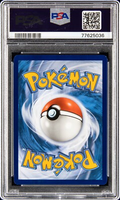 ポケモンカード　PSA CGSセット POKEMON CARD DIANCIE 13 FULL ART CROWN ZENITH #GG13 GRADED PSA 9