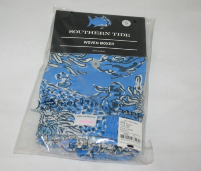 Serviette à séchage rapide | Bleu Whitsunday– Dock & Bay EU