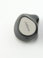Jabra Elite 7 Pro (Left Side Only ) Titanium Black