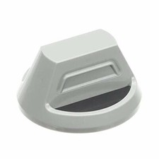 New Genuine OEM Speed Queen Dryer Timer Knob 202133