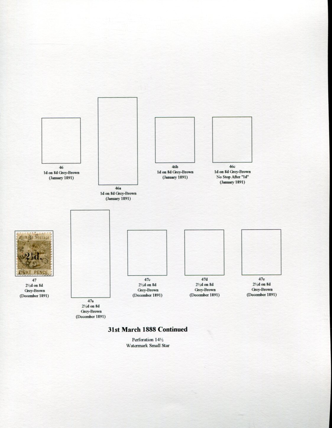 Picture 8 of 8