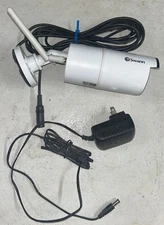 Swann SW-DIGICAM1 Wireless Security Camera