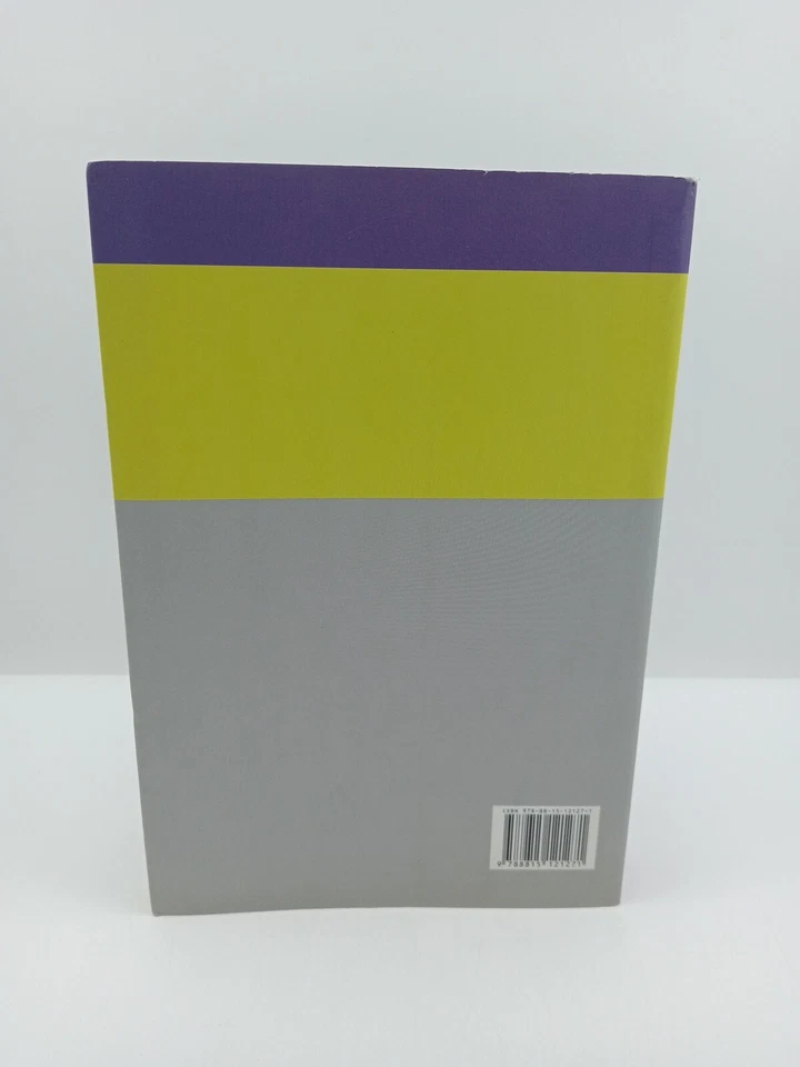 Il mercato trasparente - Corporate Governance Forum 1997 - 2007 - Taverna - Immagine 2 di 4